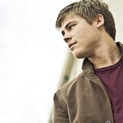 Cory Asbury - List pictures