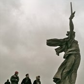 Pompeya - List pictures