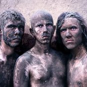 Apulanta - List pictures