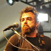 Franky Perez - List pictures