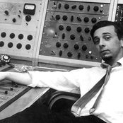 Phil Spector - List pictures