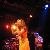 D'sound - List pictures