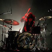 Jude - List pictures