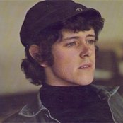 Donovan - List pictures