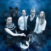 Lovelorn Dolls - List pictures