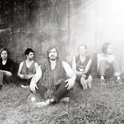 Ponderosa - List pictures