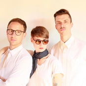 Diana - List pictures