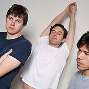 Slint - List pictures