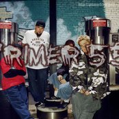 Primer 55 - List pictures