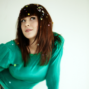 Linnea Henriksson - List pictures