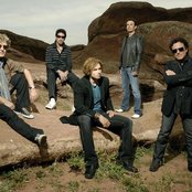 Journey - List pictures