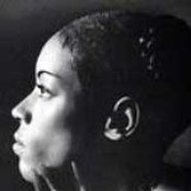Ann Peebles - List pictures