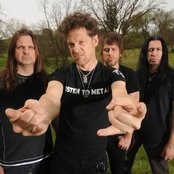 Newsted - List pictures