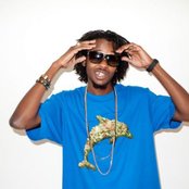 Mike G - List pictures
