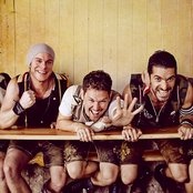 Voxxclub - List pictures