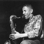 Tina Brooks - List pictures