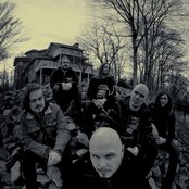 Soilwork - List pictures
