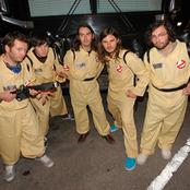 Thenewno2 - List pictures