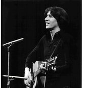 Cseh Tamás - List pictures