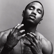 Trey Songz - List pictures