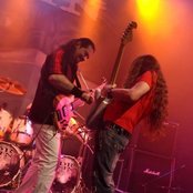 Dr. Sin - List pictures