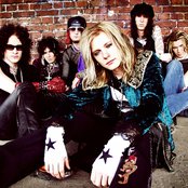 Negative - List pictures