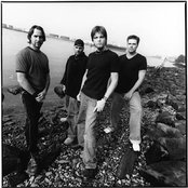 Crossfade - List pictures