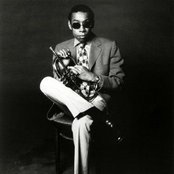 Lee Morgan - List pictures