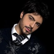 Tose Proeski - List pictures