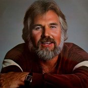 Kenny Rogers - List pictures