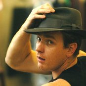 Ewan Mcgregor - List pictures