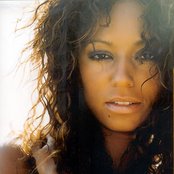 Melanie B. - List pictures