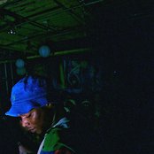 Retch - List pictures