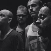 Spidergawd - List pictures