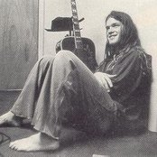 Blind Melon - List pictures