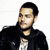 Alejandro Fuentes - List pictures