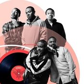 Nice & Smooth - List pictures