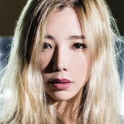 Tokimonsta - List pictures