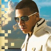 Notch - List pictures