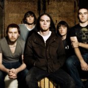 Righteous Vendetta - List pictures