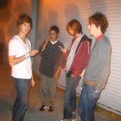 Morning Benders - List pictures