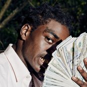 Kodak Black - List pictures