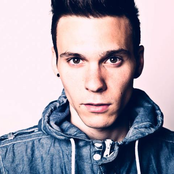 Matthew Koma - List pictures