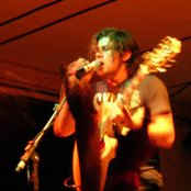 Deadboy & The Elephantmen - List pictures