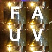 Fauve - List pictures