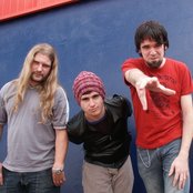 Berri Txarrak - List pictures