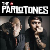 The Parlotones - List pictures