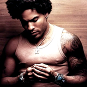 Lenny Kravitz - List pictures