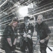 Project Pitchfork - List pictures