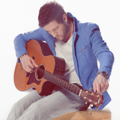 Matt Cardle - List pictures